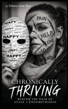 Chronically Thriving