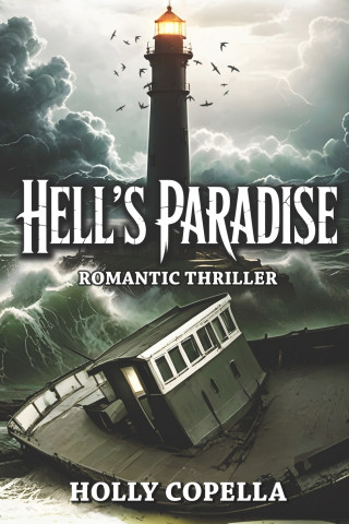 Hell's Paradise