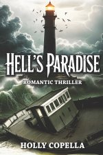 Hell's Paradise