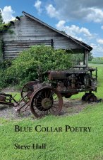 Blue Collar Poetry