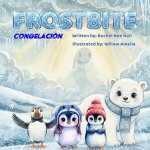 Frostbite