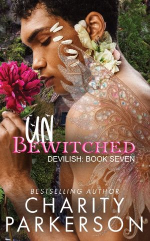 Unbewitched