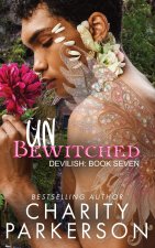 Unbewitched
