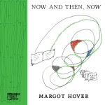 Now and Then, Now