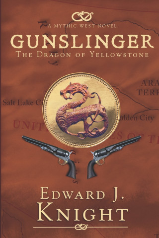 Gunslinger