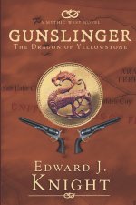 Gunslinger