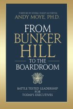 From Bunker Hill to the Boardroom