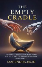 The Empty Cradle