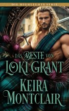 Das Beste von Loki Grant