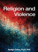 Religion and Violence