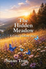 The Hidden Meadow