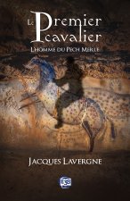 Le premier cavalier