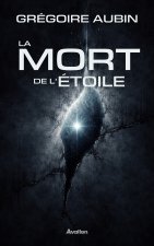 La Mort de l'Étoile