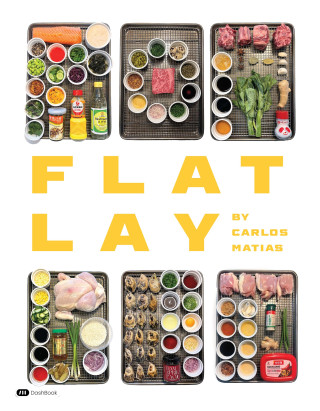 Flat Lay