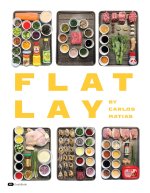 Flat Lay