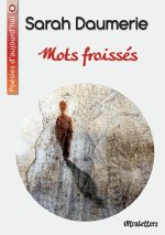 Mots froissés