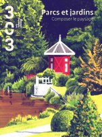Parcs et jardins