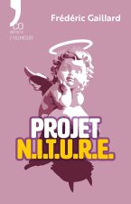 Projet N.I.T.U.R.E.