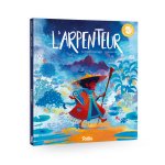 L'Arpenteur