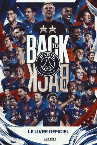 Guide PSG