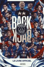Guide PSG