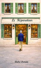 Le Réparateur