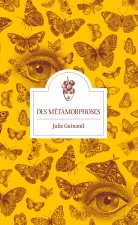 Des métamorphoses