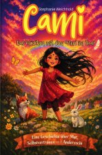 Cami