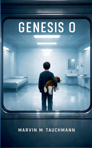 Genesis 0