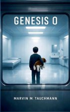 Genesis 0
