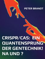CRISPR/Cas