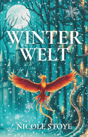 Winterwelt