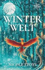 Winterwelt