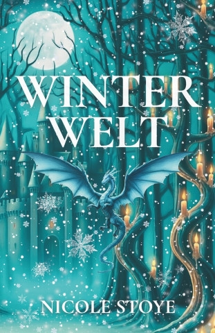 Winterwelt