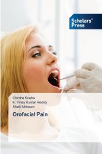 Orofacial Pain