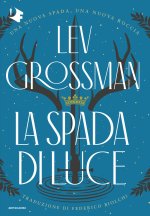 spada di luce