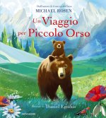viaggio per Piccolo Orso