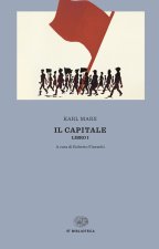 capitale