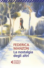 nostalgia degli altri