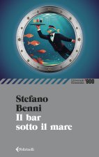 bar sotto il mare