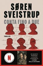 Conta fino a due