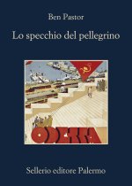 specchio del pellegrino