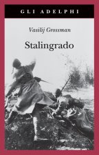 Stalingrado