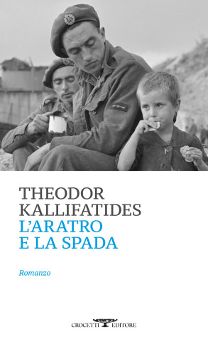 aratro e la spada