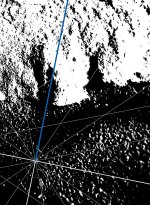 Terræ Aquæ. Padiglione Italia. L'Italia e l'intelligenza del mare