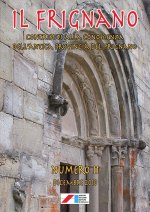 Frignano. Contributi alla conoscenza dell'antica provincia del Frignano
