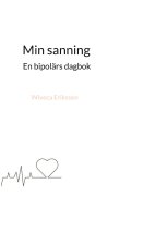 Min sanning