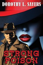 Strong Poison