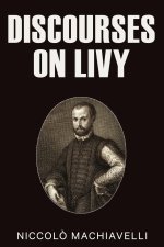 Discourses on Livy