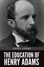 The Education of Henry Adams